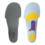 アシックス(asics) TIZ403 オーソティック(R)インナーソール クッションタイプ Women’s TIZ403 インソール&ソール(レディース)