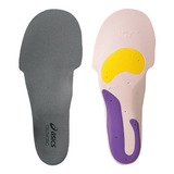 アシックス(asics) TIZ405 オーソティック(R)インナーソール ○脚タイプ Women’s TIZ405 インソール&ソール(レディース)