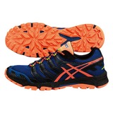 アシックス(asics) TJT111 GEL-FujiAttack 3 TJT111 【廃】トレイルランニングシューズ