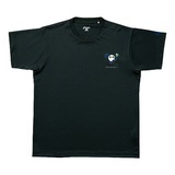 アシックス(asics) XW6598 バボチャンプリントTシャツHS XW6598 【廃】メンズ速乾性半袖シャツ