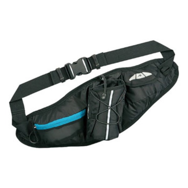 アシックス(asics) FTボトルポーチ EBM401 ボトルポーチ