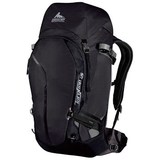GREGORY(グレゴリー) ターギー45 GM74803 40～49L