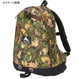 GREGORY(グレゴリー) デイパック(廃盤カラー) GM74893 20～29L