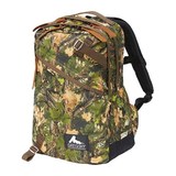 GREGORY(グレゴリー) エブリデイ Men’s GM74901 20～29L