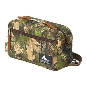 GREGORY(OS[) pfbhV_[|[`