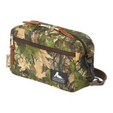 GREGORY(グレゴリー) パデッドショルダーポーチ GM74937 【廃】ショルダーバッグ