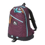 GREGORY(グレゴリー) デイパック(廃盤カラー) GM74892 20～29L