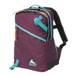 GREGORY(グレゴリー) エブリデイ Men’s GM74900 20～29L