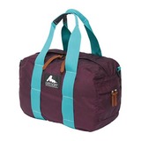 GREGORY(グレゴリー) ダッフルバッグ GM74982 ボストンバッグ･ダッフルバッグ