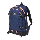 GREGORY(グレゴリー) オールデイ(旧モデル) GM74857 20～29L