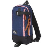 GREGORY(グレゴリー) スウィッチスリング(廃盤カラー) GM74960 ボディバッグ