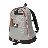 GREGORY(グレゴリー) デイパック(廃盤カラー) GM74895 20～29L