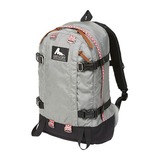 GREGORY(グレゴリー) オールデイ(旧モデル) GM74858 20～29L