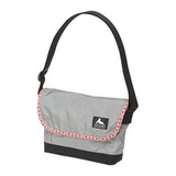 GREGORY(グレゴリー) キックバックショルダー GM74915 【廃】ショルダーバッグ