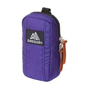 GREGORY(OS[) pfbhP[X