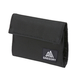 GREGORY(グレゴリー) クラシックワレット(廃盤カラー) 654820440 ウォレット･財布