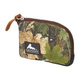 GREGORY(グレゴリー) コインワレット GM74878 ウォレット･財布