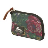 GREGORY(グレゴリー) コインワレット 654980511 ウォレット･財布