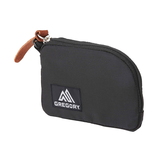 GREGORY(グレゴリー) コインワレット 654931041 ウォレット･財布