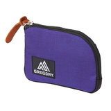GREGORY(グレゴリー) コインワレット 654931888 ウォレット･財布