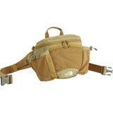 THE NORTH FACE(ザ･ノース･フェイス) MESH POCKET NM71404 ウエストバッグ･ウエストポーチ