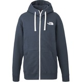 THE NORTH FACE(ザ･ノース･フェイス) REARVIEW FULLZIP HOODIE Men’s NT61440 ブルゾン(メンズ)
