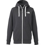THE NORTH FACE(ザ･ノース･フェイス) REARVIEW FULLZIP HOODIE Men’s NT61440 ブルゾン(メンズ)