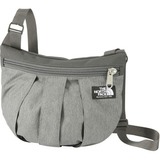 THE NORTH FACE(ザ･ノース･フェイス) SCALLOP SHOULDER NM71202 【廃】ショルダーバッグ
