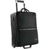 THE NORTH FACE(ザ･ノース･フェイス) SHUTTLE ROLLER NM81360 スーツケース･キャリーケース