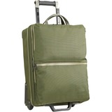 THE NORTH FACE(ザ･ノース･フェイス) SHUTTLE ROLLER NM81360 スーツケース･キャリーケース