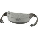 THE NORTH FACE(ザ･ノース･フェイス) SWEEP NM71204 ウエストバッグ･ウエストポーチ