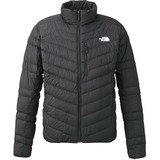THE NORTH FACE(ザ･ノース･フェイス) THUNDER JACKET Men’s NY81402 ダウン･中綿ジャケット(メンズ)