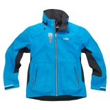 Gill(ギル) Coastal Racer Jacket CR11J ハードシェルジャケット(メンズ)