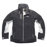 Gill(ギル) Coastal Racer Jacket CR11J ハードシェルジャケット(メンズ)