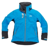 Gill(ギル) Women’s Coastal Racer Jacket CR11JW ソフトシェルジャケット(レディース)