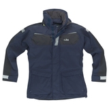 Gill(ギル) Coast Jacket IN12J ハードシェルジャケット(メンズ)