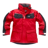 Gill(ギル) Coast Jacket IN12J ハードシェルジャケット(メンズ)
