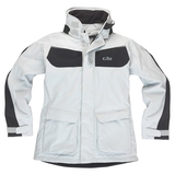 Gill(ギル) Coast Jacket IN12J ハードシェルジャケット(メンズ)