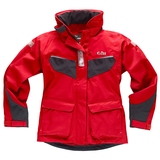 Gill(ギル) Women’s Coast Jacket IN12JW ソフトシェルジャケット(レディース)