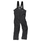 Gill(ギル) Coast Trousers IN12T ロングパンツ(メンズ)