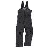 Gill(ギル) Women’s Coast Trousers IN12TW ロング･クロップドパンツ(レディース)