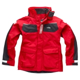 Gill(ギル) Junior’s Coast Jacket IN12JJ ジャケット(ジュニア･キッズ･ベビー)