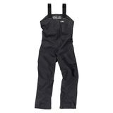 Gill(ギル) Junior’s Coast Trousers IN12TJ カバーオール(ジュニア･キッズ･ベビー)