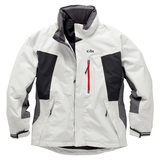 Gill(ギル) Inshore Winter Jacket IN92J ハードシェルジャケット(メンズ)
