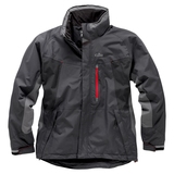 Gill(ギル) Inshore Winter Jacket IN92J ハードシェルジャケット(メンズ)