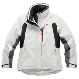 Gill(ギル) Women’s Inshore Winter Jacket IN92JW ソフトシェルジャケット(レディース)