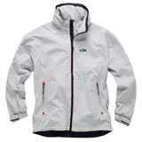 Gill(ギル) Inshore Sports Jacket IN71J ハードシェルジャケット(メンズ)