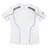 Gill(ギル) Race Short Sleeve T-Shirt RC020 半袖Tシャツ(メンズ)