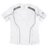 Gill(ギル) Race Short Sleeve T-Shirt RC020 半袖Tシャツ(メンズ)