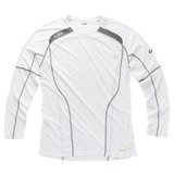 Gill(ギル) Race Long Sleeve T-Shirt RC021 長袖Tシャツ(メンズ)